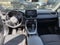 2019 Toyota RAV4 XLE AWD (Natl)