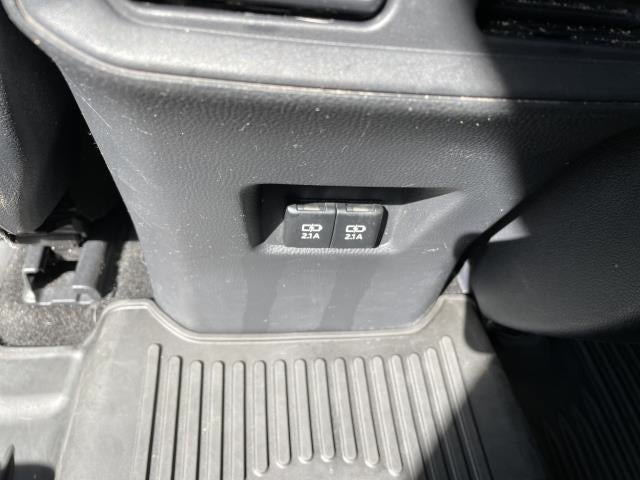 2019 Toyota RAV4 XLE AWD (Natl)