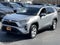 2019 Toyota RAV4 XLE AWD (Natl)