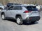 2019 Toyota RAV4 XLE AWD (Natl)
