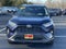 2020 Toyota RAV4 XLE AWD (Natl)