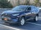 2020 Toyota RAV4 XLE AWD (Natl)