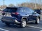 2020 Toyota RAV4 XLE AWD (Natl)