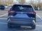 2020 Toyota RAV4 XLE AWD (Natl)