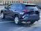 2020 Toyota RAV4 XLE AWD (Natl)
