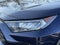 2020 Toyota RAV4 XLE AWD (Natl)