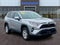 2019 Toyota RAV4 XLE AWD (Natl)