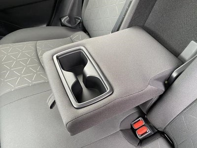 2019 Toyota RAV4 XLE AWD (Natl)