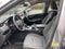 2019 Toyota RAV4 XLE AWD (Natl)