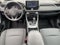 2019 Toyota RAV4 XLE AWD (Natl)