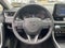 2019 Toyota RAV4 XLE AWD (Natl)