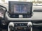 2019 Toyota RAV4 XLE AWD (Natl)