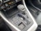2019 Toyota RAV4 XLE AWD (Natl)
