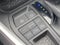 2019 Toyota RAV4 XLE AWD (Natl)