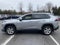 2019 Toyota RAV4 XLE AWD (Natl)