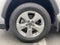 2019 Toyota RAV4 XLE AWD (Natl)