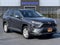 2021 Toyota RAV4 XLE AWD (Natl)