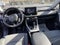 2021 Toyota RAV4 XLE AWD (Natl)