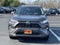 2021 Toyota RAV4 XLE AWD (Natl)
