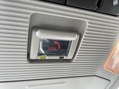 2021 Toyota RAV4 XLE AWD (Natl)