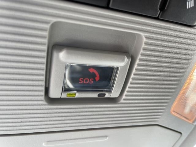 2021 Toyota RAV4 XLE AWD (Natl)