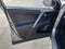 2016 Toyota RAV4 AWD 4dr XLE (Natl)