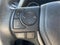 2016 Toyota RAV4 AWD 4dr XLE (Natl)