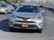 2016 Toyota RAV4 AWD 4dr XLE (Natl)