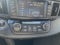 2016 Toyota RAV4 AWD 4dr XLE (Natl)