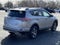 2016 Toyota RAV4 AWD 4dr XLE (Natl)