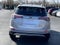 2016 Toyota RAV4 AWD 4dr XLE (Natl)