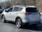 2016 Toyota RAV4 AWD 4dr XLE (Natl)