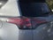2016 Toyota RAV4 AWD 4dr XLE (Natl)