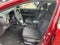 2019 Kia Forte S IVT