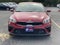 2019 Kia Forte S IVT