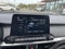 2019 Kia Forte S IVT