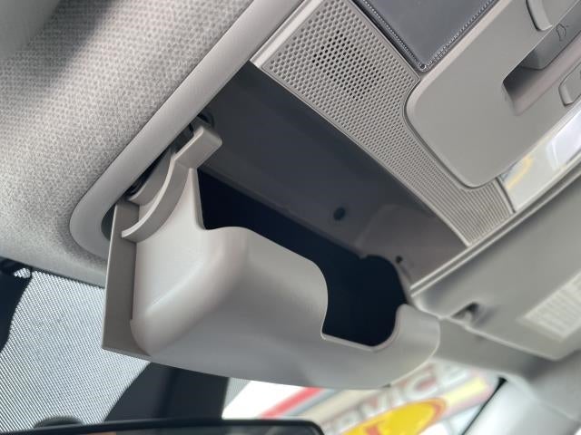 2019 Kia Forte S IVT