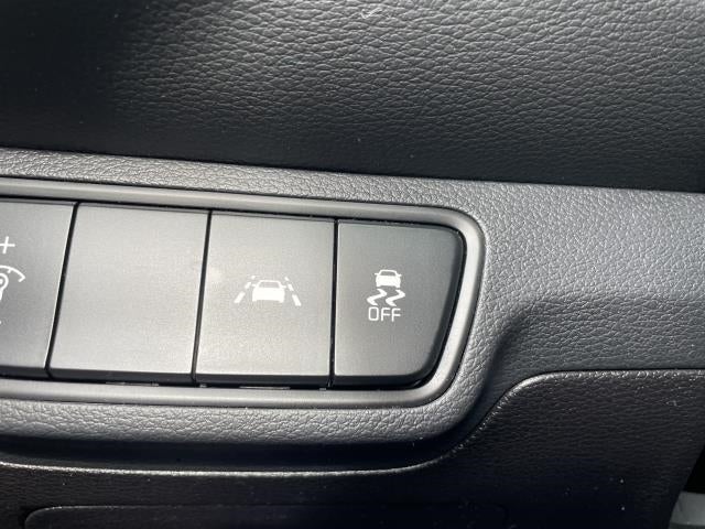 2019 Kia Forte S IVT