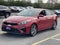 2019 Kia Forte S IVT