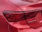 2019 Kia Forte S IVT