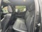 2018 Toyota Tacoma SR Double Cab 5' Bed V6 4x4 AT (Natl)