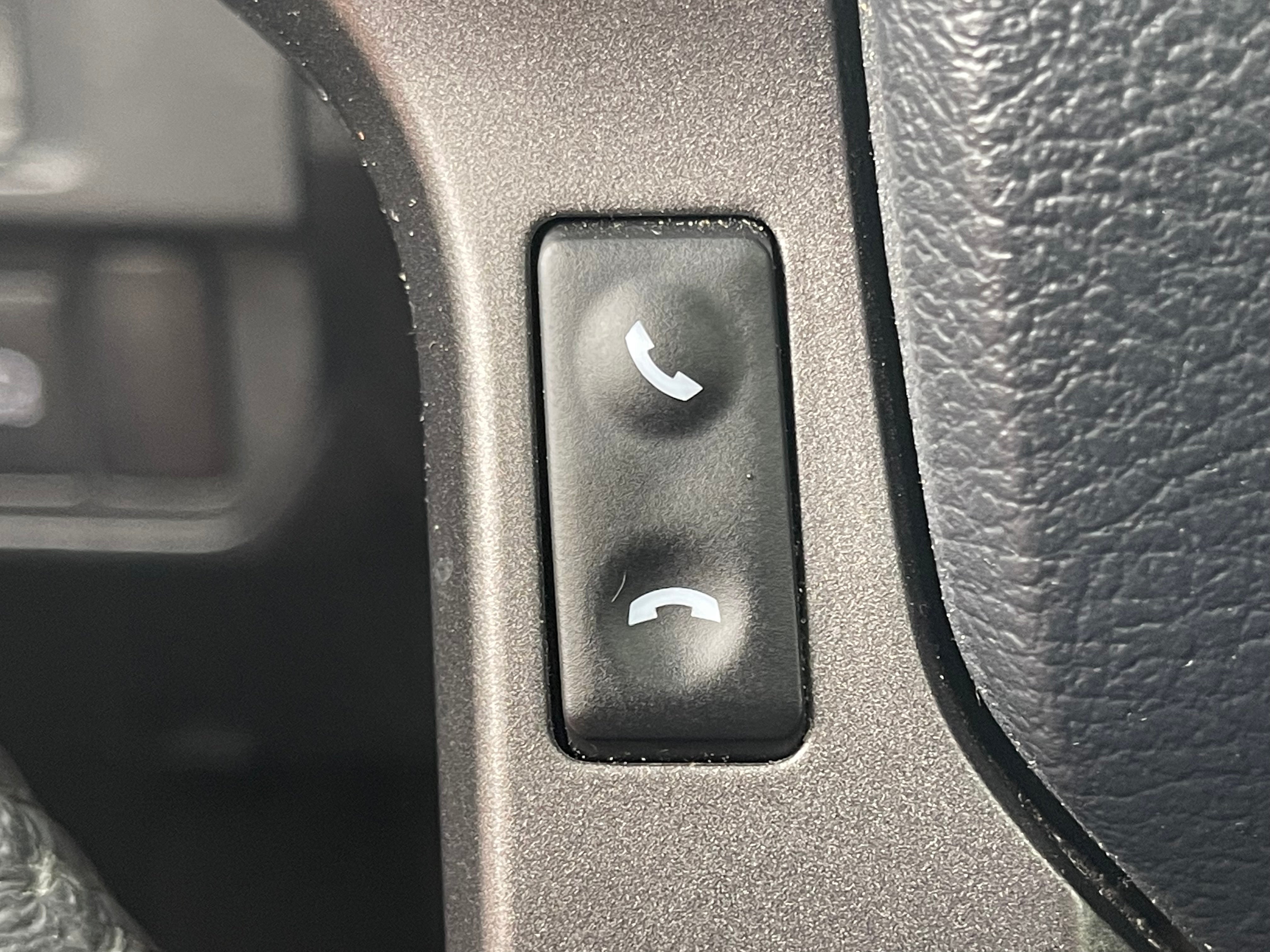 2018 Toyota Tacoma SR Double Cab 5' Bed V6 4x4 AT (Natl)