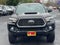 2018 Toyota Tacoma SR Double Cab 5' Bed V6 4x4 AT (Natl)