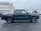 2018 Toyota Tacoma SR Double Cab 5' Bed V6 4x4 AT (Natl)