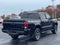 2018 Toyota Tacoma SR Double Cab 5' Bed V6 4x4 AT (Natl)
