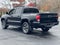 2018 Toyota Tacoma SR Double Cab 5' Bed V6 4x4 AT (Natl)
