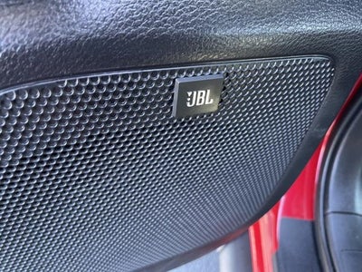 2020 Toyota Tacoma 4WD TRD Sport Double Cab 5' Bed V6 AT (Natl)