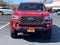 2020 Toyota Tacoma 4WD TRD Sport Double Cab 5' Bed V6 AT (Natl)