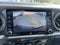 2020 Toyota Tacoma 4WD TRD Sport Double Cab 5' Bed V6 AT (Natl)