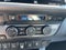 2020 Toyota Tacoma 4WD TRD Sport Double Cab 5' Bed V6 AT (Natl)